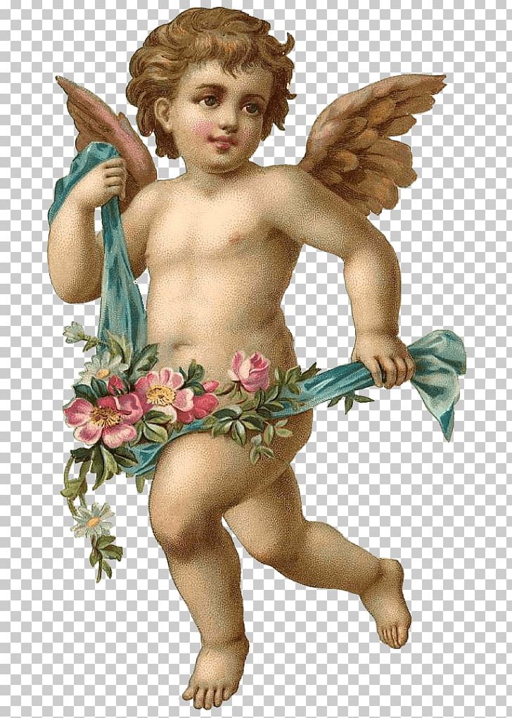 Paper Cherub Die Cutting Bokmärke PNG, Clipart, Angel, Antique, Brewery, Cherub, Craft Free PNG Download