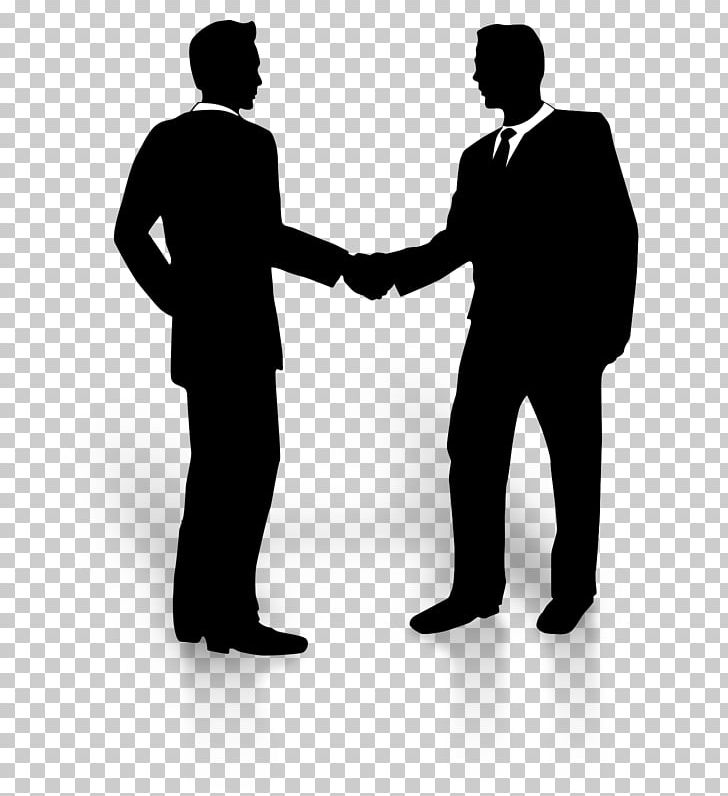 Partnership Open Business Partner Computer Icons PNG, Clipart, Black And White, Business, Business Partner, Businessperson, Business Relations Free PNG Download