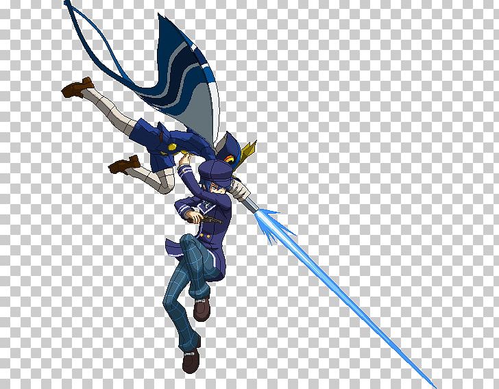 Persona 4 Arena Ultimax Shin Megami Tensei: Persona 4 Naoto Shirogane Video Game PNG, Clipart, Blog, Character, Cold Weapon, Fictional Character, Figurine Free PNG Download