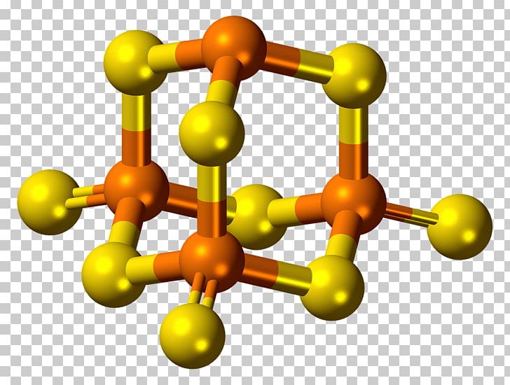 Phosphorus Pentasulfide Phosphorus Sulfide Molecule PNG, Clipart, Allotropy, Chemical Compound, Chemistry, Inorganic Compound, Ironii Sulfide Free PNG Download