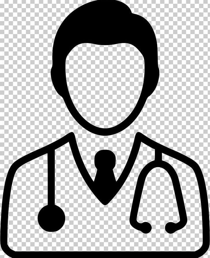Physician Hospital Health Medicine Clinic PNG, Clipart, Ambulance, Area, Black, Doctor, Doctor Icon Free PNG Download