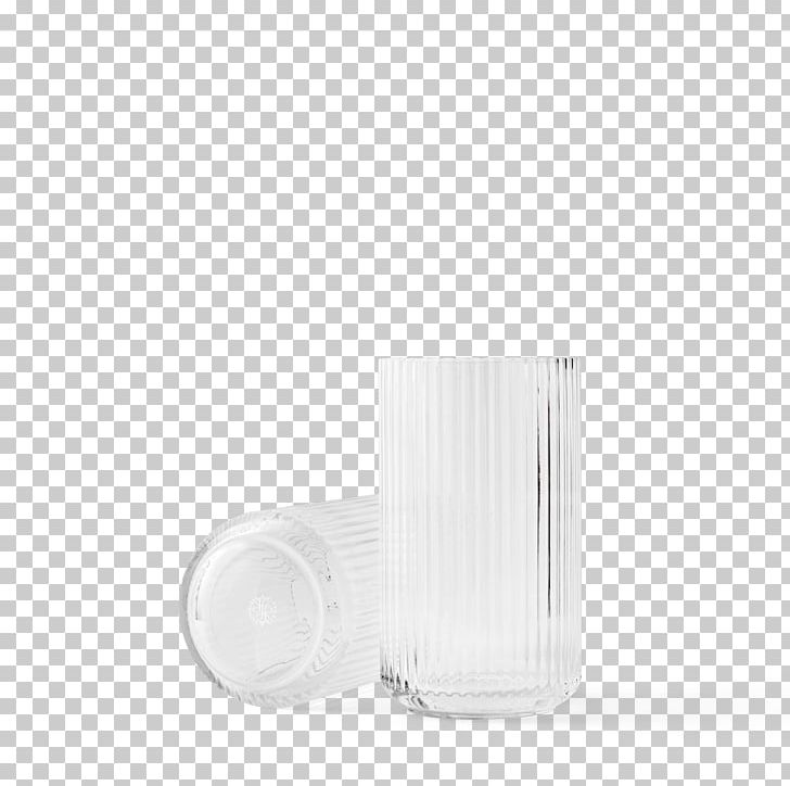 Plastic Cylinder PNG, Clipart, Art, Cooee Design, Cylinder, Glass, Plastic Free PNG Download