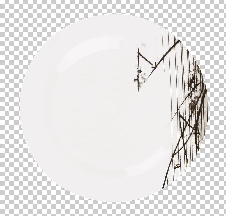 Porsgrund Porcelain Factory AS Porsgrund Porcelain Factory AS Service De Table Plate PNG, Clipart, Angle, Asjett, Bone China, Circle, Coffee Cup Free PNG Download