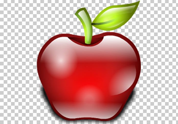 Portable Network Graphics Computer Icons Apple Icon Format PNG, Clipart, Apple, Button, Cherry, Computer Icons, Computer Program Free PNG Download