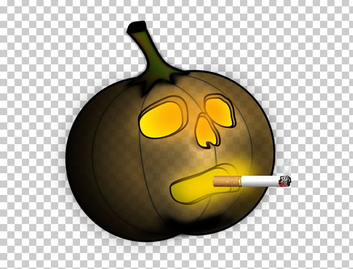 Pumpkin Calabaza Jack-o'-lantern Cucurbita Halloween PNG, Clipart,  Free PNG Download