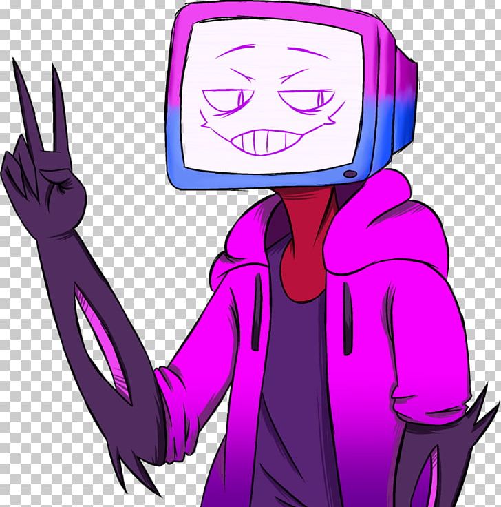 Pyrocynical Fan Art PNG, Clipart, Art, Cartoon, Communication, Desktop Wallpaper, Deviantart Free PNG Download