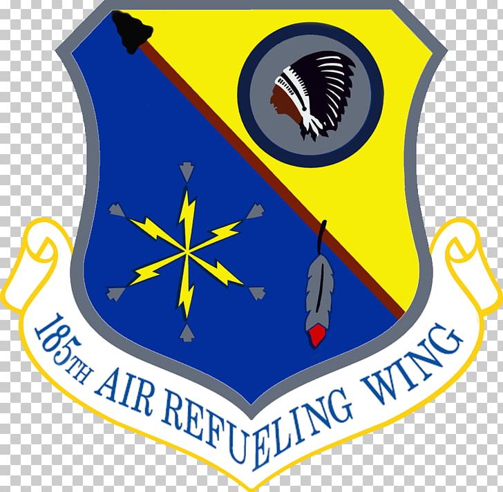 RAF Mildenhall 352d Special Operations Wing Air Force Special Operations Command 185th Air Refueling Wing PNG, Clipart, 27th Special Operations Wing, Air National Guard, Area, Artwork, Iowa Air National Guard Free PNG Download