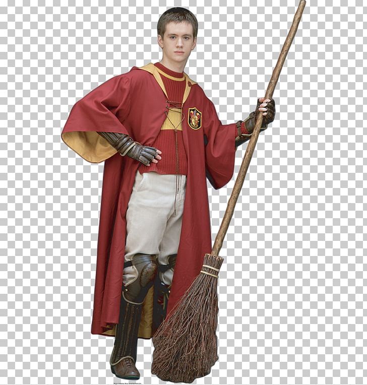 Robe Oliver Wood Harry Potter And The Philosopher's Stone Draco Malfoy Quidditch PNG, Clipart, Draco Malfoy, Oliver Wood, Quidditch Free PNG Download