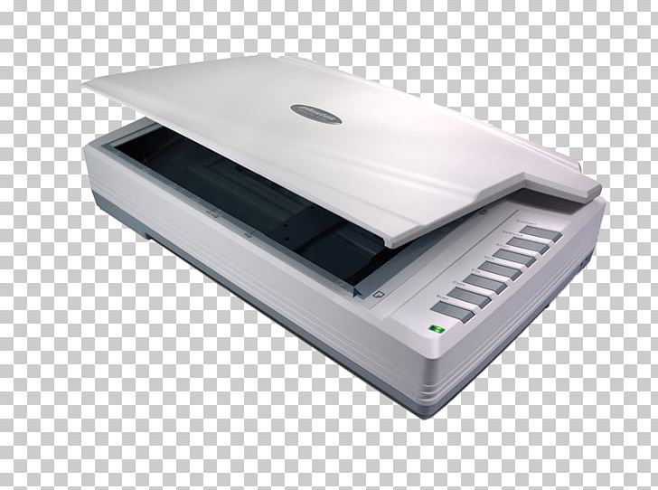 Scanner Personal Computer Plustek Input Devices PNG, Clipart, Automatic Document Feeder, Canon, Computer, Computer Hardware, Computer Software Free PNG Download