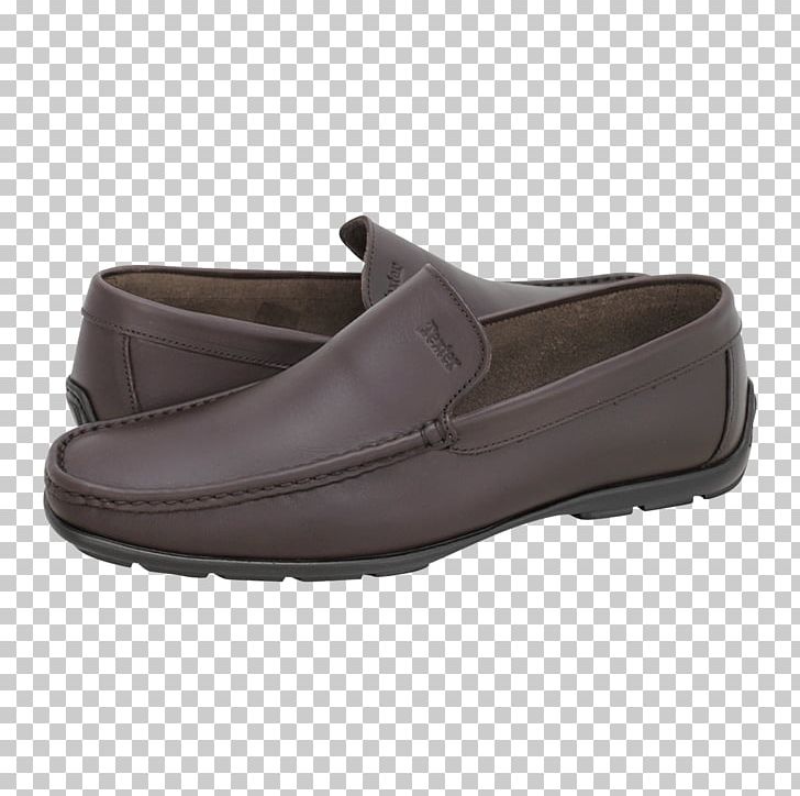 Slip-on Shoe Leather Cross-training Walking PNG, Clipart, Brown, Crosstraining, Cross Training Shoe, Footwear, Leather Free PNG Download