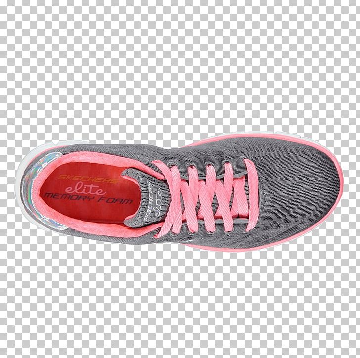 Sneakers Shoe Cross-training PNG, Clipart, Athletic Shoe, Crosstraining, Cross Training Shoe, Footwear, Kosu Free PNG Download