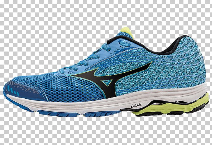 Sneakers Shoe Mizuno Corporation Footwear Running PNG, Clipart, Asics, Athletic Shoe, Azure, Basketball Shoe, Blue Free PNG Download
