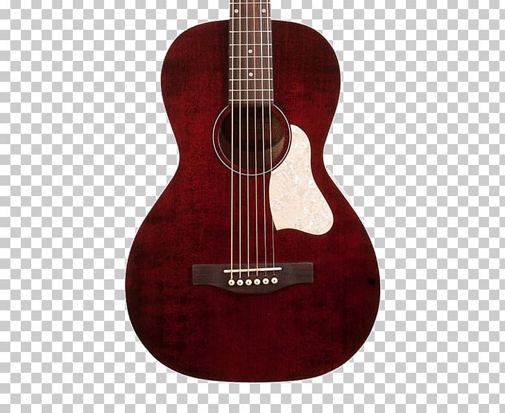 Steel-string Acoustic Guitar Acoustic-electric Guitar Dreadnought PNG, Clipart, Acoustic Electric Guitar, Acousticelectric Guitar, Acoustic Guitar, Art, Cuatro Free PNG Download