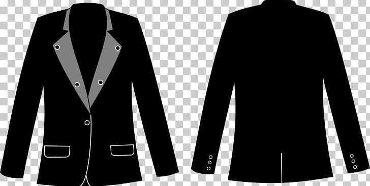 Suit Graphic Design High School PNG, Clipart, Alma Mater, Art, Black, Black And White, Blazer Free PNG Download