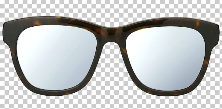 Sunglasses Goggles PNG, Clipart,  Free PNG Download