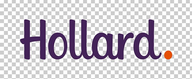 The Hollard Insurance Company Ltd Life Insurance Hollard Group PNG, Clipart, Brand, Company, Dot, Financial Services, Graphic Design Free PNG Download
