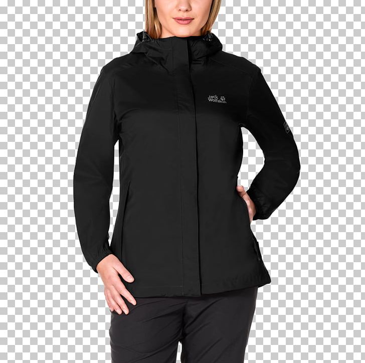 Tracksuit Hoodie Jacket Adidas Clothing PNG, Clipart, Adidas, Black, Clothing, Coat, Dress Free PNG Download