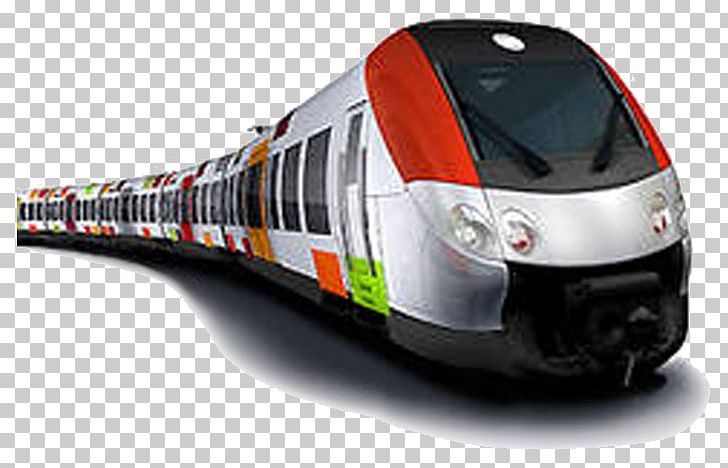 Train Rail Transport TGV PNG, Clipart, Anime, Automotive Design, Automotive Exterior, Computer Icons, Highspeed Rail Free PNG Download