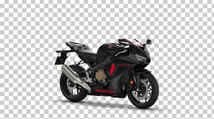 Triumph Motorcycles Ltd Triumph Daytona 675 Straight-three Engine PNG, Clipart, Automotive Exhaust, Automotive Exterior, Car, Engine, Exhaust System Free PNG Download