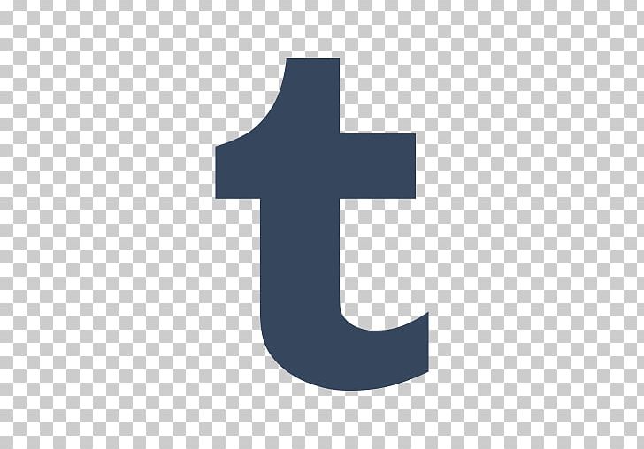 Tumblr Logo Computer Icons Scalable Graphics Portable Network Graphics PNG, Clipart, Computer Icons, Cross, Emblem, Google Images, Instagram Free PNG Download