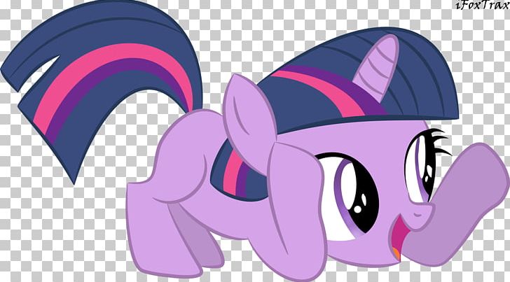 Twilight Sparkle Rarity Derpy Hooves Pony Rainbow Dash PNG, Clipart, Art, Cartoon, Derpy Hooves, Deviantart, Ear Free PNG Download