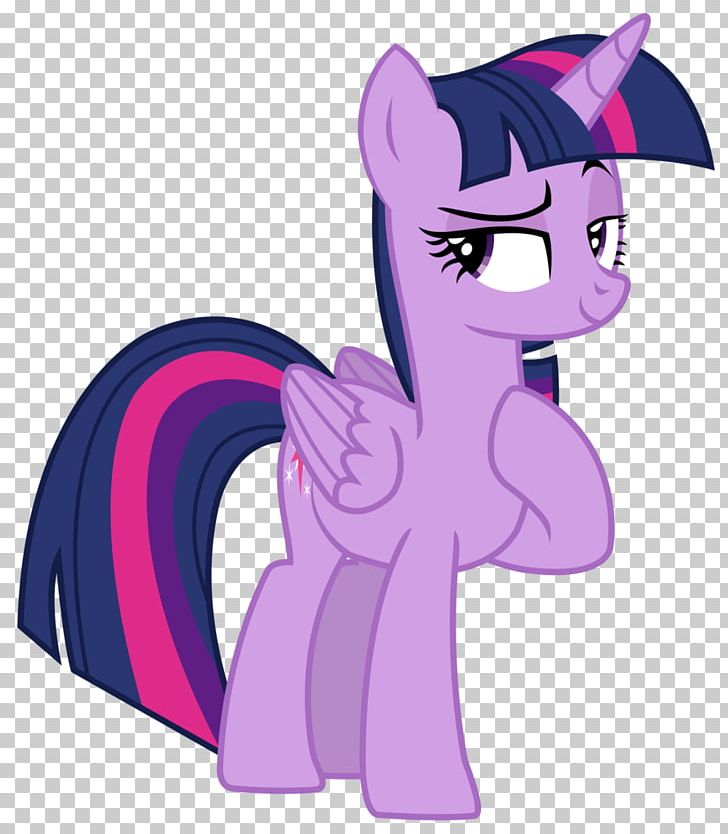 Twilight Sparkle PNG, Clipart, Animal Figure, Art, Cartoon, Cat Like Mammal, Deviantart Free PNG Download