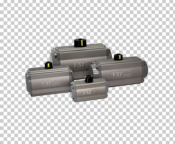 Valve Solutions Inc Ball Valve Automation Check Valve PNG, Clipart, Actuator, Angle, Automation, Ball Valve, Check Valve Free PNG Download