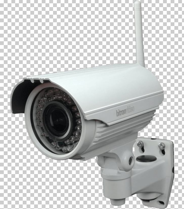 Video Cameras Bewakingscamera IP Camera Home Automation Kits PNG, Clipart, 720p, 1080p, Bewakingscamera, Camera, Cameras Optics Free PNG Download