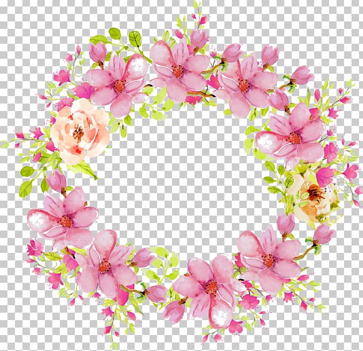 Wedding Invitation Flower Rose PNG, Clipart, Border, Branch, Cartoon, Design, Flower Arranging Free PNG Download