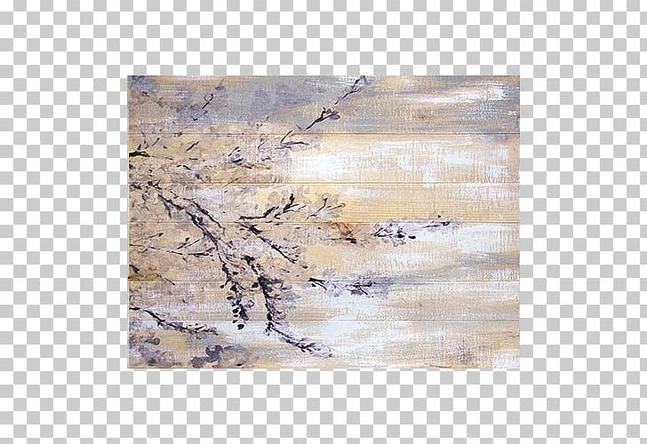 Wood Furniture Plank Beam Wall PNG, Clipart, Beam, Brick, Furniture, Garden Furniture, Kitchen Free PNG Download