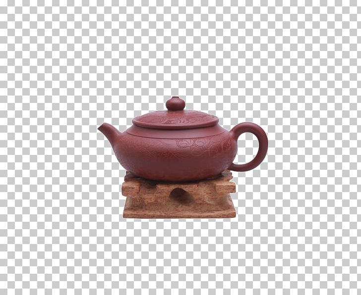 Yixing Clay Teapot Yixing Clay Teapot Yixing Ware PNG, Clipart, Ceramic, Cup, Dragon, Dragon Kiln, Fantasy Free PNG Download