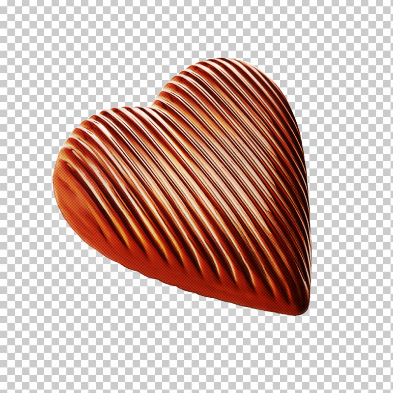 Orange PNG, Clipart, Heart, Orange, Praline, Red Free PNG Download