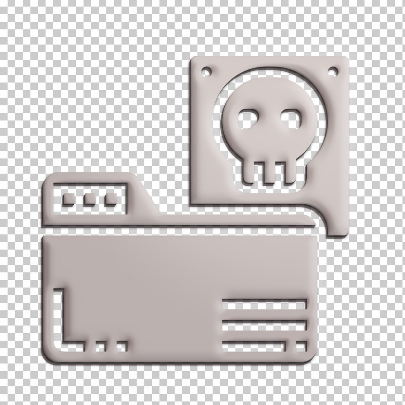 Theft Icon Cyber Crime Icon Documents Icon PNG, Clipart, Cyber Crime Icon, Documents Icon, Metal, Technology, Theft Icon Free PNG Download