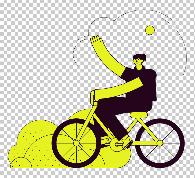 Bicycle Bicycle Frame Road Bike Cycling Bicycle Wheel PNG, Clipart, Bicycle, Bicycle Frame, Bicycle Wheel, Cartoon, Cycling Free PNG Download