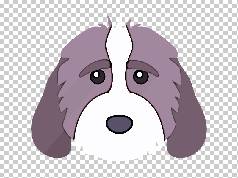 Border Collie PNG, Clipart, Animation, Australian Shepherd, Bearded Collie, Border Collie, Cartoon Free PNG Download