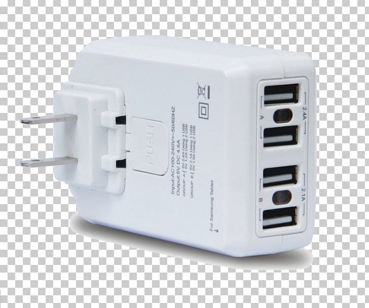 AC Adapter Power Converters Electronics PNG, Clipart, Ac Adapter, Adapter, Alternating Current, Computer Component, Computer Hardware Free PNG Download