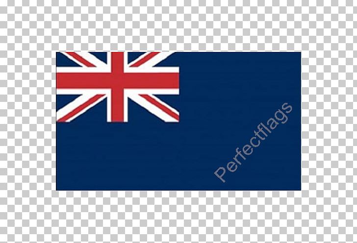 Adams Flags Flag Of Australia Flag Of New Zealand Flags Of The World PNG, Clipart, Blue, Electric Blue, Flag, Flag Of French Polynesia, Flag Of Hawaii Free PNG Download