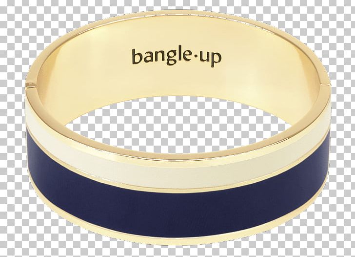 Bangle Up Bracelet Bijou Clothing Accessories PNG, Clipart, Bangle, Bangle Up, Bijou, Bracelet, Clothing Free PNG Download