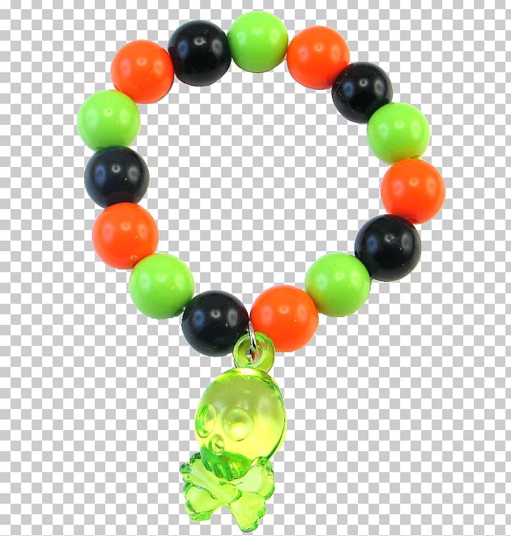 Bead Bracelet Gemstone PNG, Clipart, Bead, Bracelet, Fashion Accessory, Gemstone, Jewellery Free PNG Download