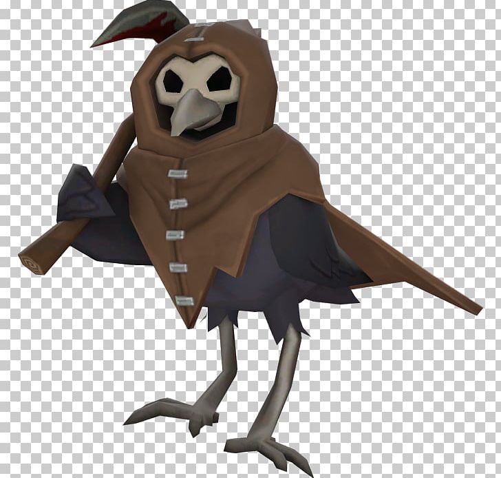 Beak Character Costume Fiction Animated Cartoon PNG, Clipart, Animated Cartoon, Beak, Bird, Character, Costume Free PNG Download