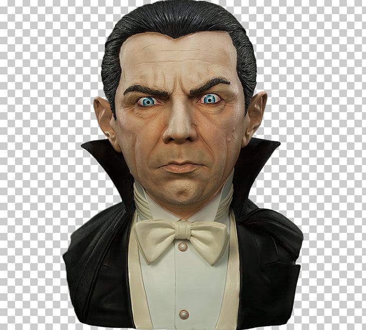 Bela Lugosi Count Dracula Horror Monster PNG, Clipart, Bela Lugosi, Count Dracula, Horror, Universal Monsters Free PNG Download