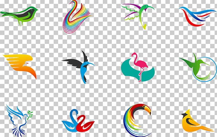 Bird Cygnini Logo PNG, Clipart, Animals, Art, Artwork, Beak, Bird Free PNG Download