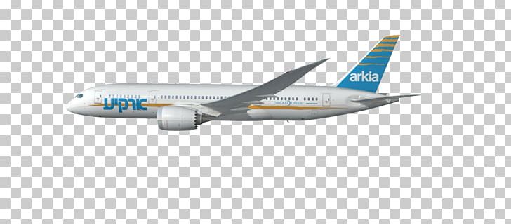 Boeing C-32 Boeing 787 Dreamliner Boeing 767 Boeing 777 Boeing 737 PNG, Clipart, Aerospace, Aerospace Engineering, Airbus, Airplane, Air Travel Free PNG Download
