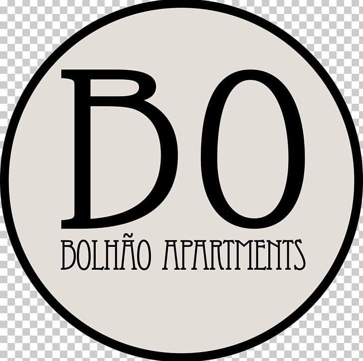 By Almada 340 Porto Almada Story Apartments House Hotel PNG, Clipart, Accommodation, Amenities, Apartment, Apartment Hotel, Area Free PNG Download