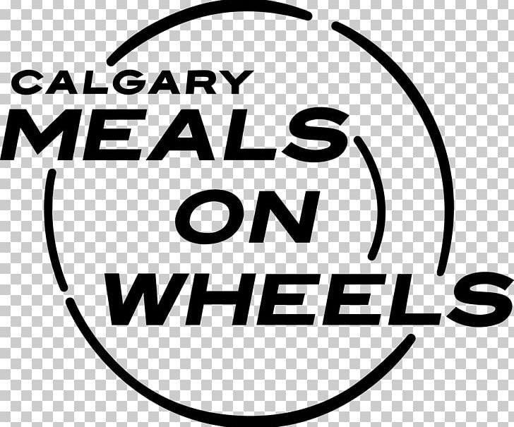 Calgary Meals On Wheels Accessible Housing Charitable Organization PNG, Clipart, Accessible Housing, Alberta, Area, Black And White, Brand Free PNG Download
