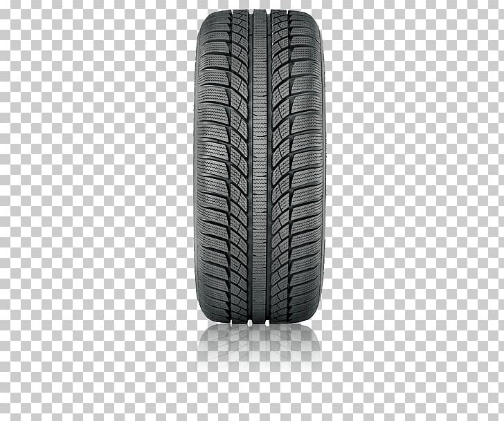 Car Sport Utility Vehicle Radial Tire Giti Tire PNG, Clipart, Automotive Tire, Automotive Wheel System, Auto Part, Car, Crossover Free PNG Download