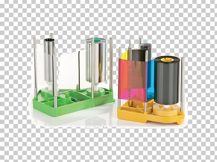 Card Printer Printing Ribbon Film Datacard Group PNG, Clipart, Card Printer, Cmyk Color Model, Color, Color Chart, Cylinder Free PNG Download