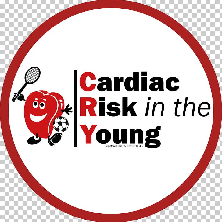 Cardiac Risk In The Young Cardiology Charitable Organization Cardiac Arrest Aberfeldy Triathlon PNG, Clipart, Area, Brand, Cardiac Arrest, Cardiology, Charitable Organization Free PNG Download