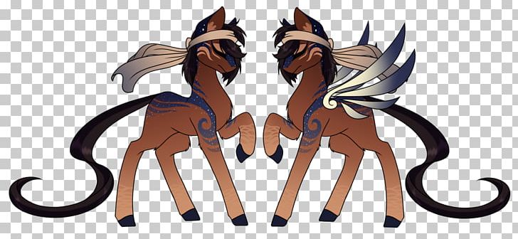 Cat Horse Pony Dog PNG, Clipart, Animal, Animal Figure, Artwork, Canidae, Carnivoran Free PNG Download