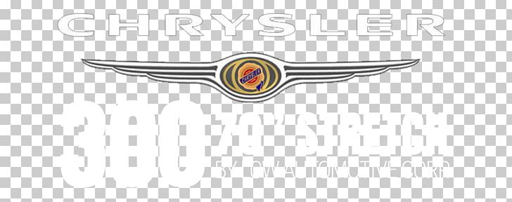 Chrysler Emblem Logo Brand Angle PNG, Clipart, Angle, Automotive Lighting, Brand, Chrysler, Emblem Free PNG Download